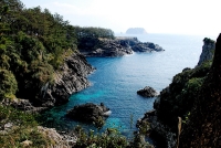 Jeju Island © Martin Chen